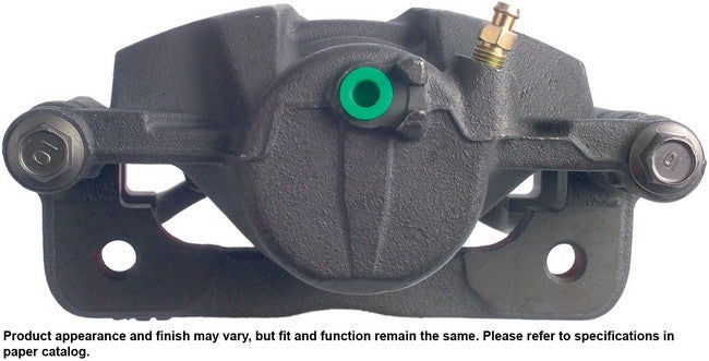 CARDONE Reman Disc Brake Caliper 19-B1599