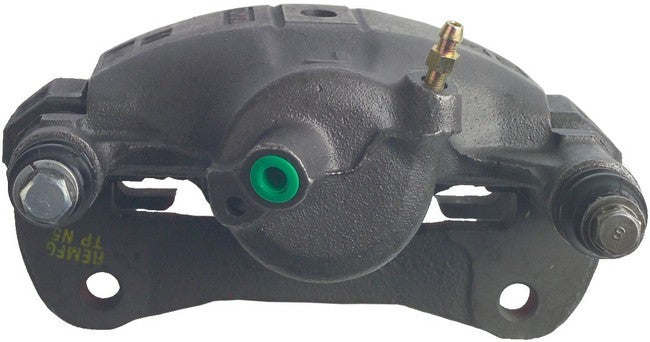 CARDONE Reman Disc Brake Caliper 19-B1641A