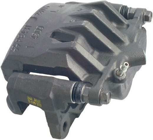 CARDONE Reman Disc Brake Caliper 19-B1660
