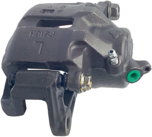 CARDONE Reman Disc Brake Caliper 19-B1718