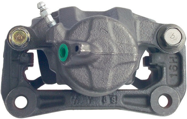 CARDONE Reman Disc Brake Caliper 19-B1718