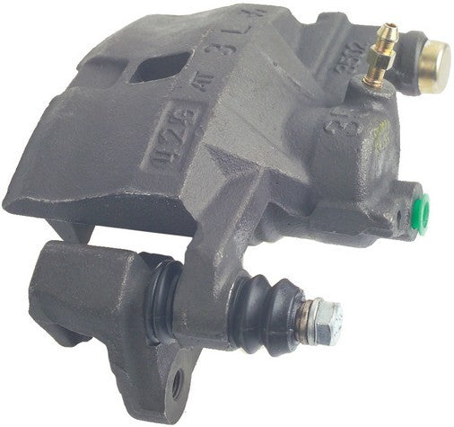 CARDONE Reman Disc Brake Caliper 19-B1777