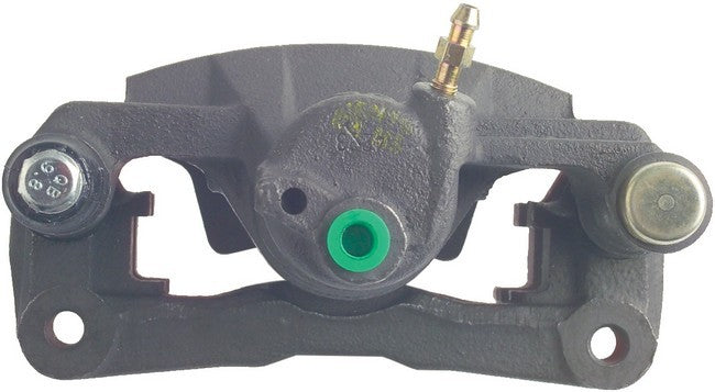 CARDONE Reman Disc Brake Caliper 19-B1777