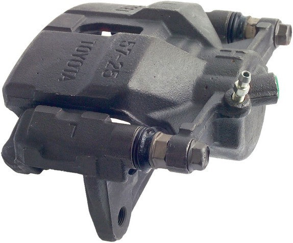 CARDONE Reman Disc Brake Caliper 19-B1790