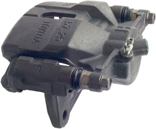 CARDONE Reman Disc Brake Caliper 19-B1790