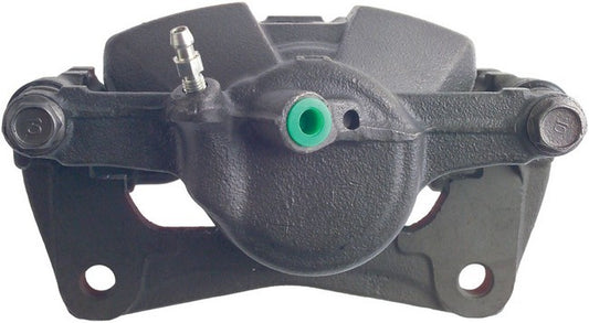 CARDONE Reman Disc Brake Caliper 19-B1790