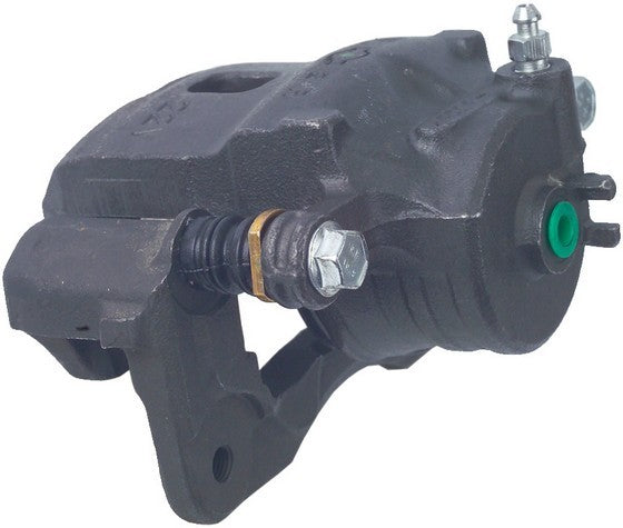 CARDONE Reman Disc Brake Caliper 19-B1793