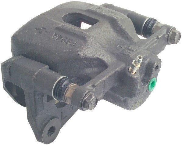 CARDONE Reman Disc Brake Caliper 19-B1812