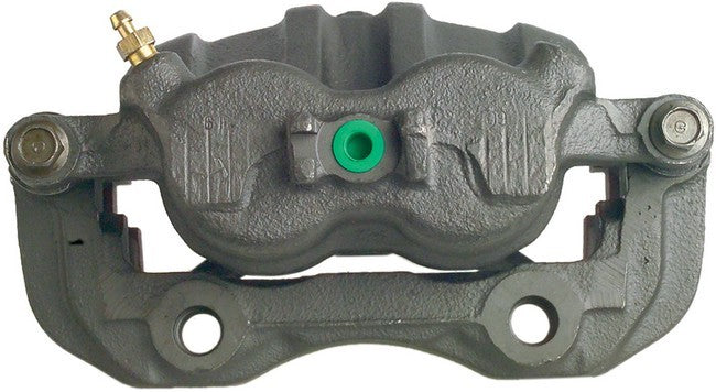 CARDONE Reman Disc Brake Caliper 19-B1814A