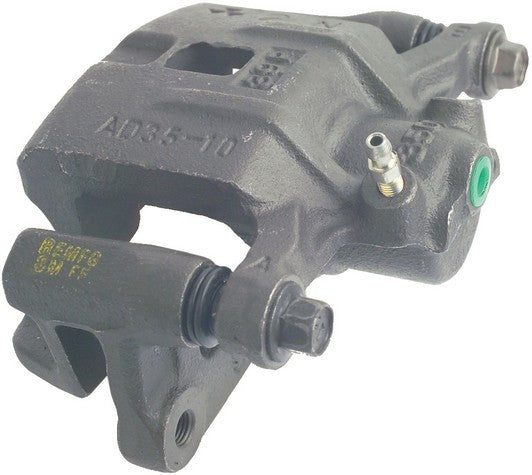 CARDONE Reman Disc Brake Caliper 19-B1818