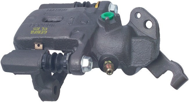 CARDONE Reman Disc Brake Caliper 19-B1916