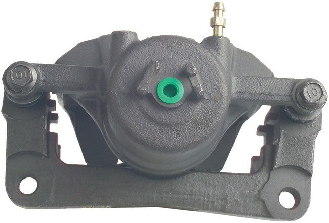 CARDONE Reman Disc Brake Caliper 19-B1947
