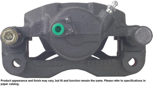 CARDONE Reman Disc Brake Caliper 19-B1963