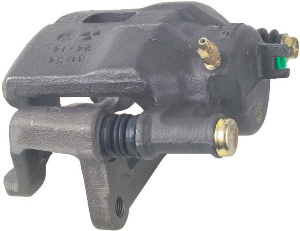 CARDONE Reman Disc Brake Caliper 19-B1964