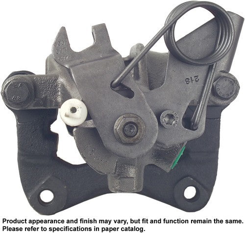 CARDONE Reman Disc Brake Caliper 19-B1978