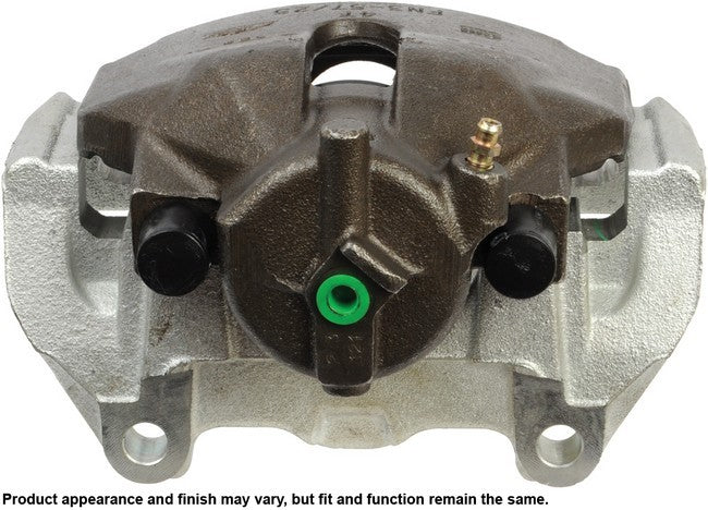 CARDONE Reman Disc Brake Caliper 19-B2039E
