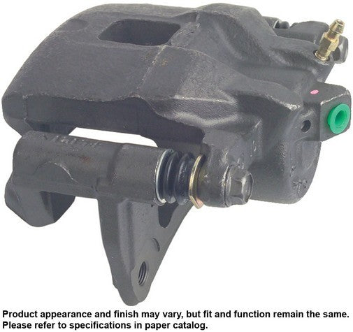 CARDONE Reman Disc Brake Caliper 19-B2049