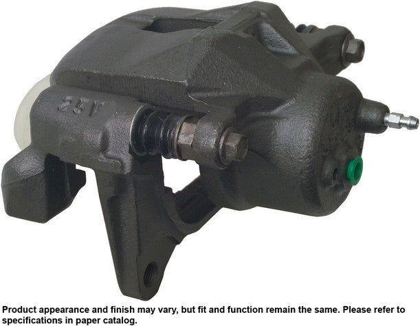 CARDONE Reman Disc Brake Caliper 19-B2581