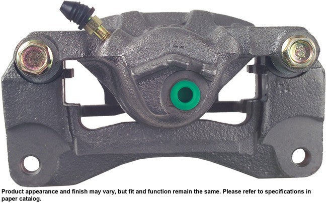 CARDONE Reman Disc Brake Caliper 19-B2582