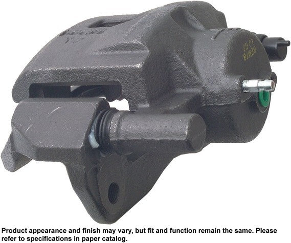 CARDONE Reman Disc Brake Caliper 19-B2608