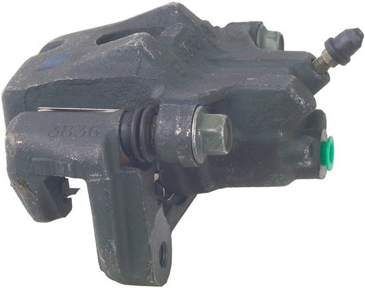 CARDONE Reman Disc Brake Caliper 19-B2697