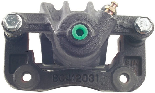 CARDONE Reman Disc Brake Caliper 19-B2705