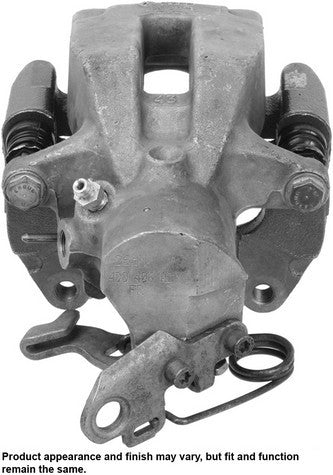 CARDONE Reman Disc Brake Caliper 19-B2717