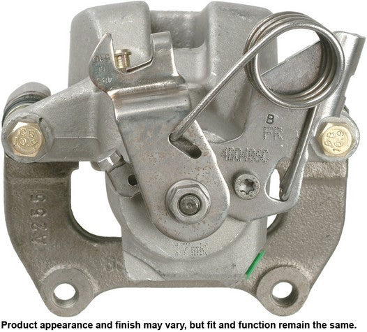 CARDONE Reman Disc Brake Caliper 19-B2722