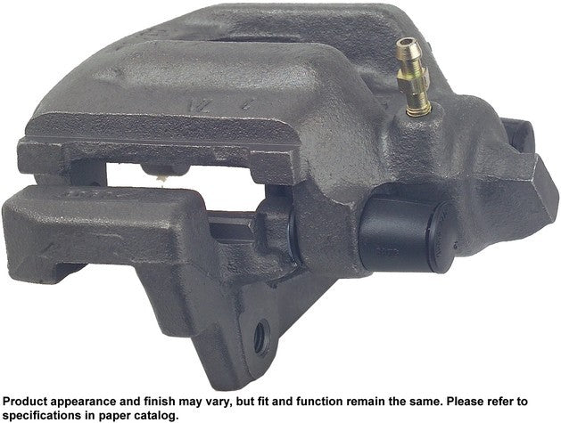 CARDONE Reman Disc Brake Caliper 19-B2732