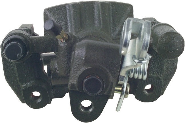 CARDONE Reman Disc Brake Caliper 19-B2742