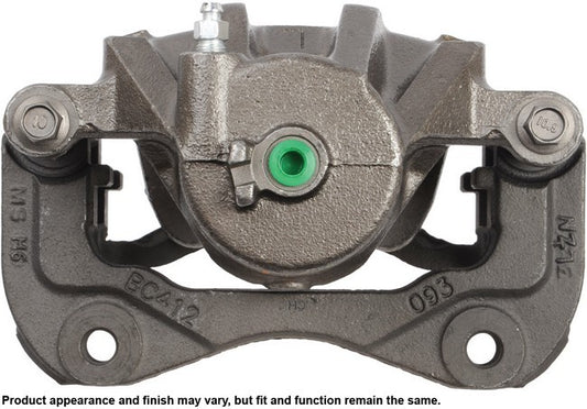 CARDONE Reman Disc Brake Caliper 19-B2832