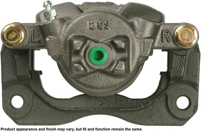 CARDONE Reman Disc Brake Caliper 19-B2862