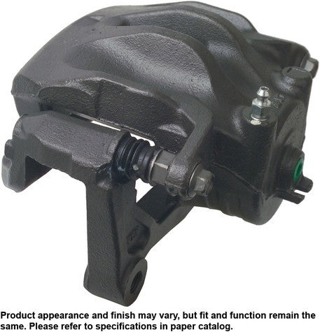 CARDONE Reman Disc Brake Caliper 19-B2880