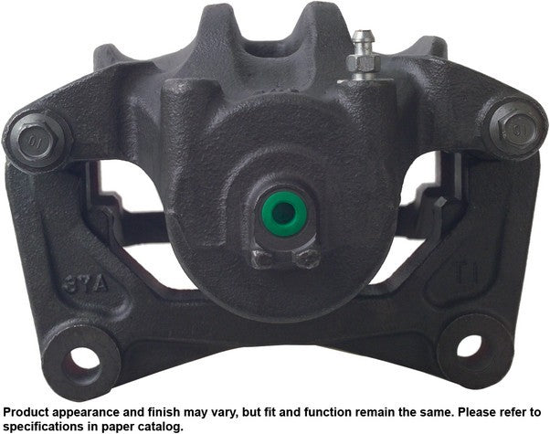 CARDONE Reman Disc Brake Caliper 19-B2881