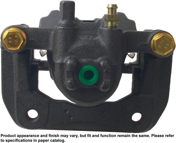 CARDONE Reman Disc Brake Caliper 19-B2911