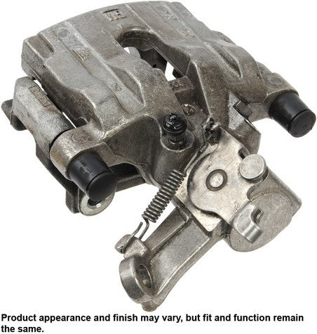 CARDONE Reman Disc Brake Caliper 19-B2912