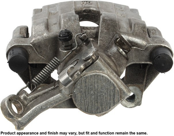 CARDONE Reman Disc Brake Caliper 19-B2912