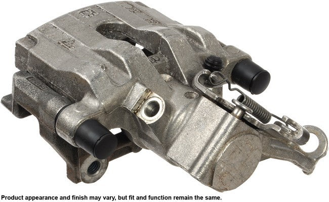 CARDONE Reman Disc Brake Caliper 19-B2913