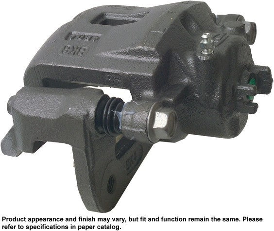 CARDONE Reman Disc Brake Caliper 19-B2918