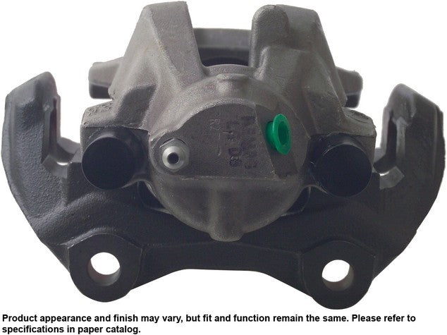 CARDONE Reman Disc Brake Caliper 19-B2934