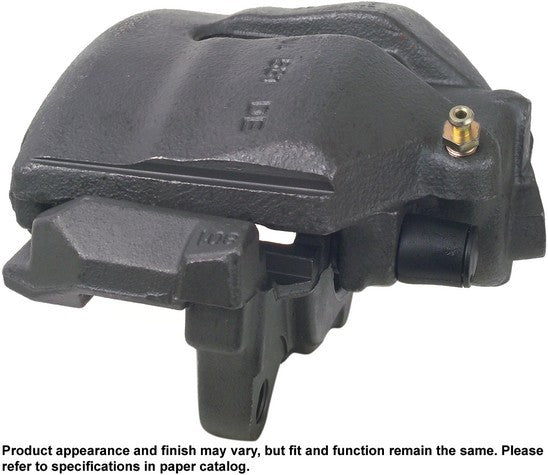 CARDONE Reman Disc Brake Caliper 19-B2974