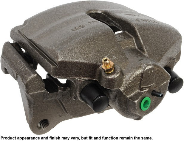 CARDONE Reman Disc Brake Caliper 19-B2974A
