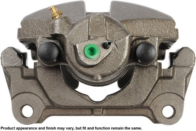 CARDONE Reman Disc Brake Caliper 19-B2974A