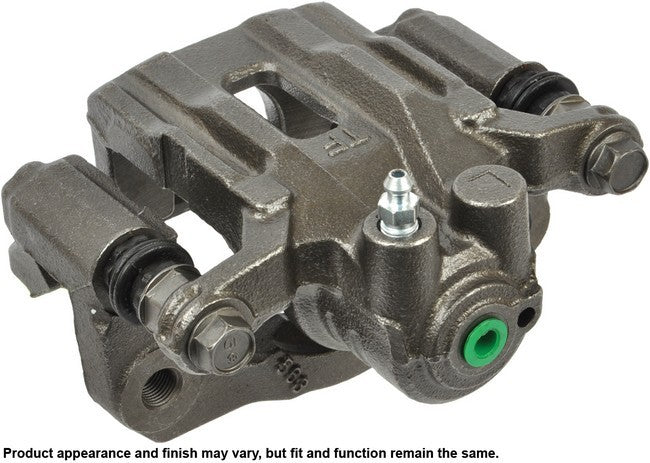 CARDONE Reman Disc Brake Caliper 19-B2994A