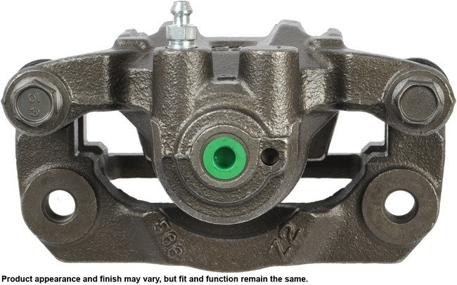 CARDONE Reman Disc Brake Caliper 19-B2994A