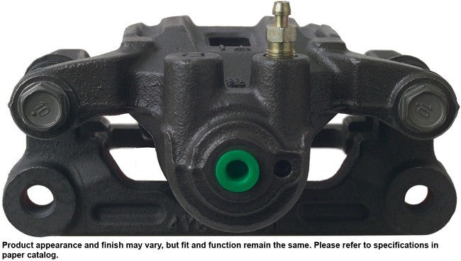 CARDONE Reman Disc Brake Caliper 19-B2995