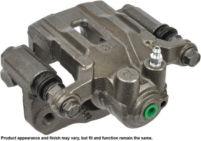 CARDONE Reman Disc Brake Caliper 19-B2995A