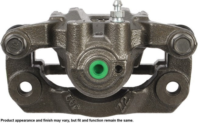 CARDONE Reman Disc Brake Caliper 19-B2995A