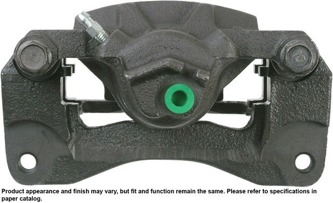 CARDONE Reman Disc Brake Caliper 19-B3104