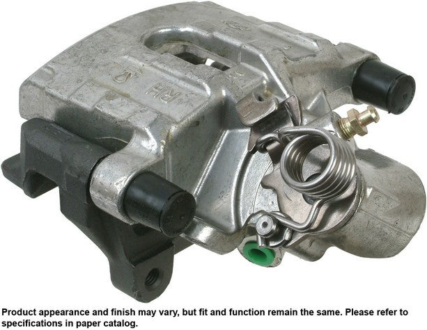 CARDONE Reman Disc Brake Caliper 19-B3109